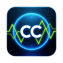 AutoSub - Dub Video Translator