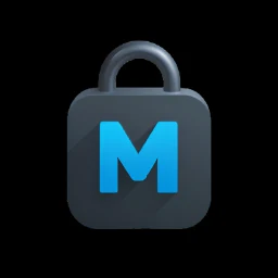 Ikon Mobile Box - Screen Time App